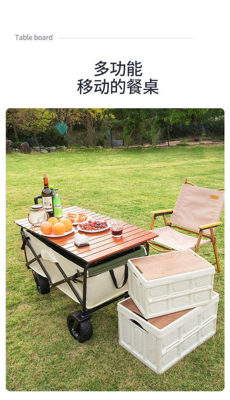 O1CN01CbK0sv1gZxBArLUTS_!!1968