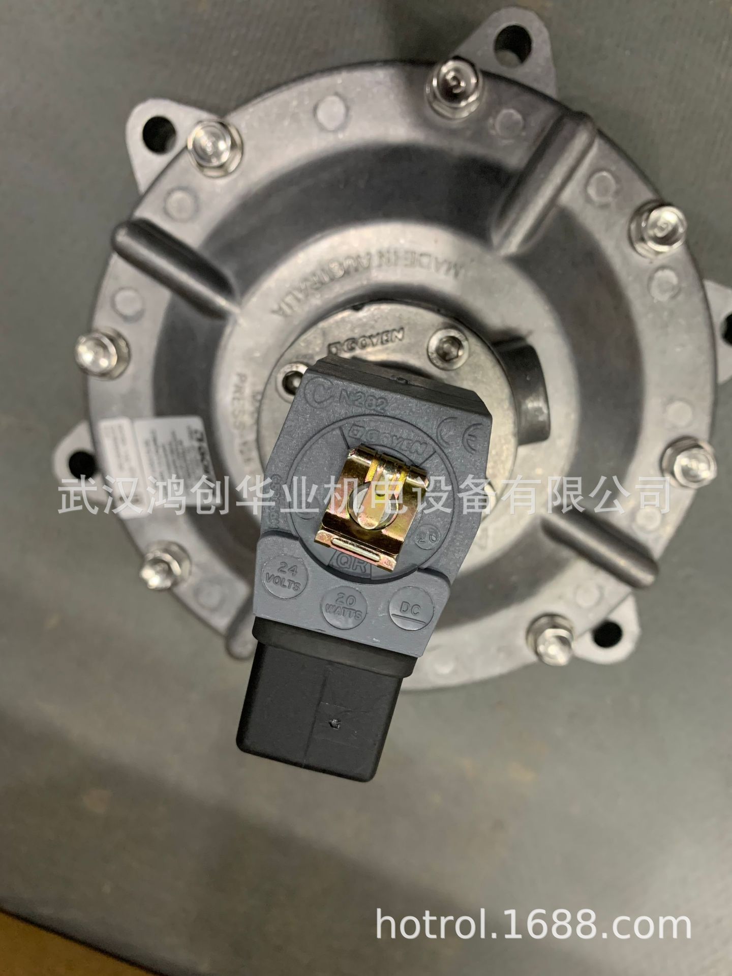 3571a32bfbc0ac29a48c77f8f85245