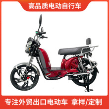 늄�Ħ��܇�d����22��늄��d���d؛늄�����܇���u�Ͳ��ƿ܇�Ж|