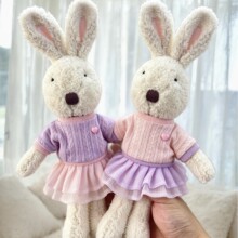 �K�����ÿɐ�������żë�q����R����ë�¼�ȹ���ӹ������նY��