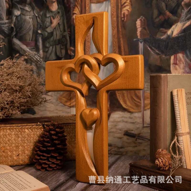 O1CN01N9bJvl1Oh8WvO6tG2_!!2213264691736-0-cib.jpg?__r__=1727341214678