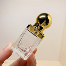 20ml���������͹���ƿ͸���Ӻ���������ˮƿ��Я��װƿ����ֱ��