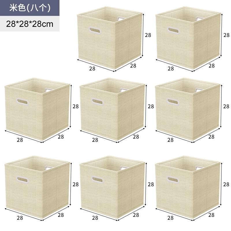 实木中古风书柜客厅书架靠墙收纳展示柜黑色储物矮柜卡莱克格子柜|undefined