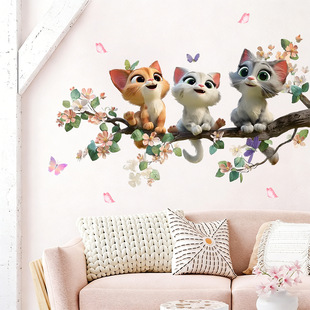 �ɐ���ɫ؈�c��֦�M�Ϡ��N ���s�F�������b� �͏d���� ���� ��ճ