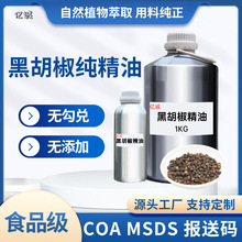 ЙC˹mں֬ηȻֲ޹Ħowԭ