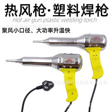 �{�؟��L�����Ϻ�����܇���U��pp�庸�Ә��ܺ��๦��늼ӟ��p��