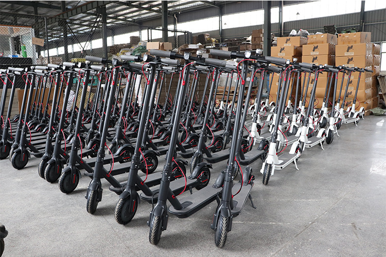 10646353888_757925552