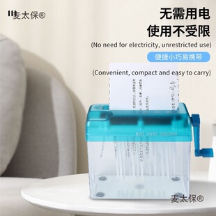 �鼈�C����С�������y�k�����鼈����С���֓u����A6������̫��