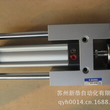 GCL50B150苏州新恭气缸SHAKO