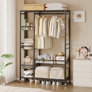 ���¼�������Ҽ������õ����¼ܳ��ⷿ���׶๦���ռ{��ñ����