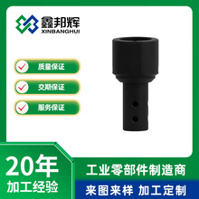 ���S�ӹ����ǘ�С���6061�X����܇�㲿��܇�����Ԅ�܇�����ӹ�