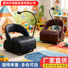 �Ƅ�ɳ�l�ʿ������f��݆�͏d����С���ӻ�݆����С��ʄ��������