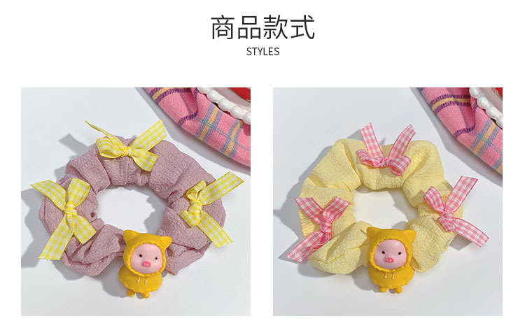 小猪蝴蝶结发圈_03.jpg