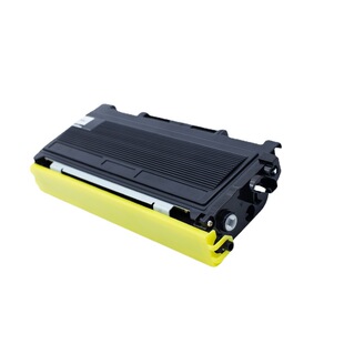 �m��TN2050�ۺ�DPC7010 Fax2820 7220MFC7420 DR2050����̼��