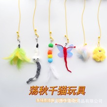 �W�j����Ғ�ʽ�U��ǧ؈���ëë�x؈��߿���s��؈��ߌ�������