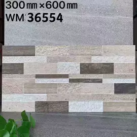 地面砖;内墙砖;外墙砖