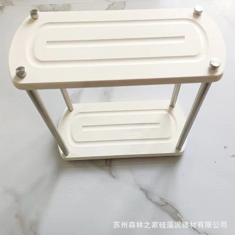 화이트 더블 12*28