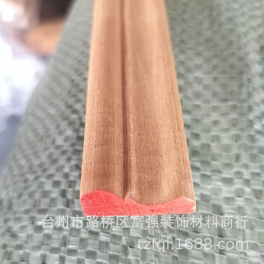 Ӧ  ձ ŷ