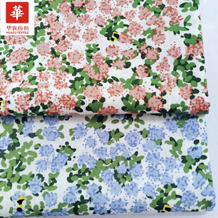 �¿�ȫ�޸��I����ӡ���� С�黨С����ͯ�b�B��ȹDIY���ϬF؛���l