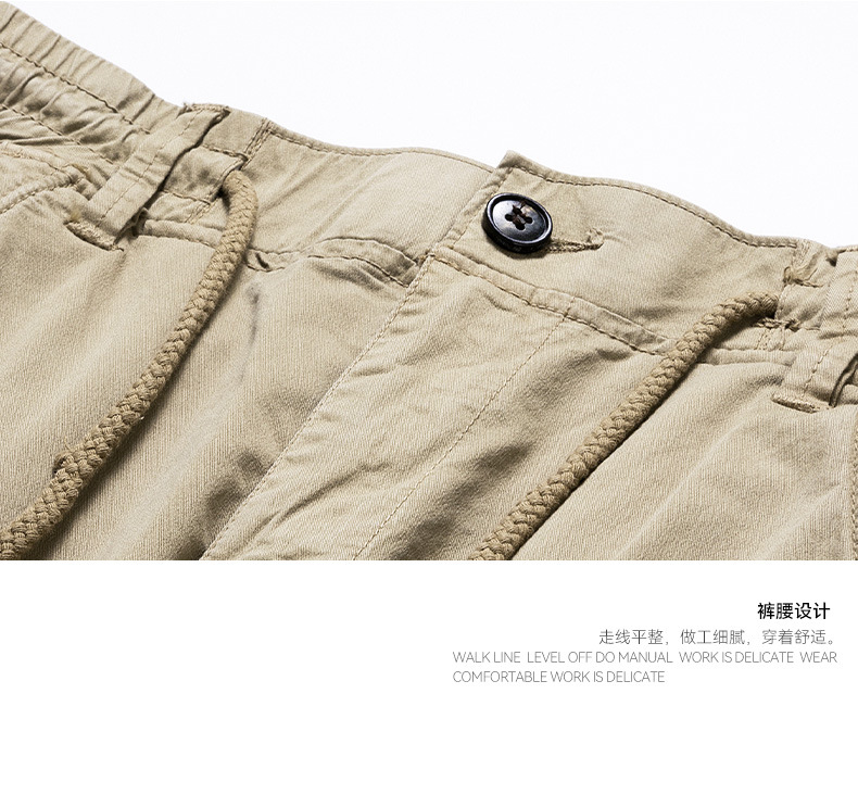 6063日系_07.jpg?x-oss-process=image/format,png