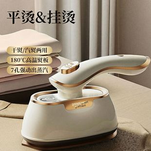 ȫ���ֳ֒�C�C������ٶ���yʽС�������C�������٠C�C�·��羳