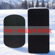 �¿�늄�܇ħ�g�N�ƿ܇�֙C֧��Ħ��܇���u�����x�팧��֧�ܷ�ˮ