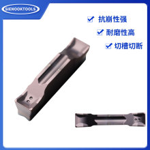 TDC-4Дв۵ƬӲ|Ͻ𔵿p^۵ƬӹP䓿ع̿