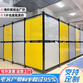 护栏网;铁丝网;防护栏