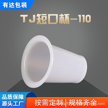 �S�Ҽӹ������W�j��������׳龀�܌����ܳ����������׹�����