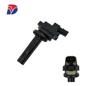 Infiniti alışdırma bobinləri üçün 22433-60U05 MCP-350 MCP350