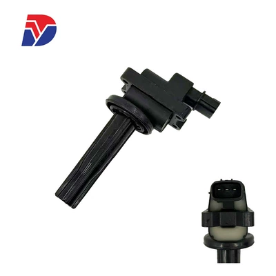 22433-60U05 MCP-350 MCP350 2243360U05, suitable for Infiniti ignition coils (Alovlanma bobini (Babinalar))