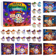 羳f}Ӌr՚väйc`ՇÁ}Q