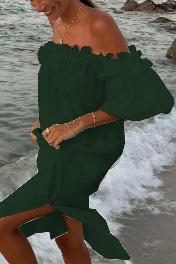 360se_picture.webp (3)