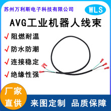 ���I�C���˾����Ԅӻ���ȼ�^���͜���������늾�