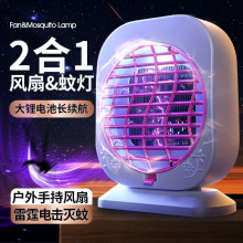 2026�L�Ȝ��ß�����늓�ʽ������������ʽ��ß��Ԅ��T�������