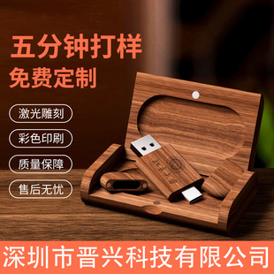 �p�ӿ�ľ�|U�P����Type-C�֙C��X����ľ�^���P�WУ���¼o��Y��