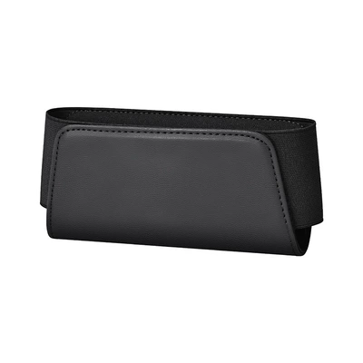 Car storage bag/box: Car Storage Bag, Armrest Box