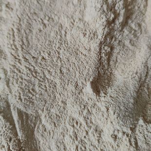 �h�����Cếh��ș�ğo���h���ʹ������ϏS�����l���]