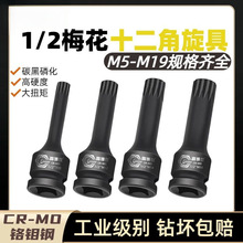 �̿��÷����Ͳ�����B�w늄Ӱ������փ�������Ͳ12�������b����