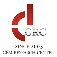 GRC培育红宝石蓝宝石粉蓝宝尖晶石证书3个工作日出证联系客服代开