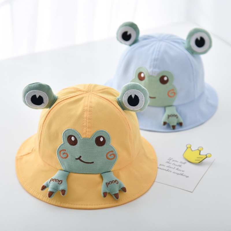 tb_image_share_1677049255022