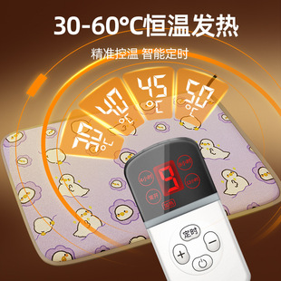 ����늟�̺��ˮ�a�ؼӟ�|���C؈�C���ö���C؈�乷����ů�����