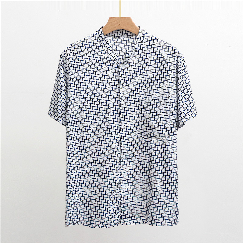 9호