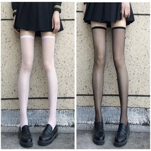 �^ϥ�m�ļ�����͸���ڽz�m�LͲ���ȸ�Ͳ�Ըа��m��Ů�����T��