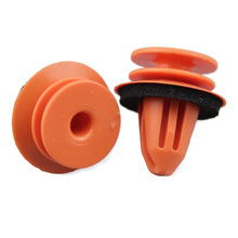 �m��ڵ����w˼��URV �T�܇���x�����ۿ�����܇���