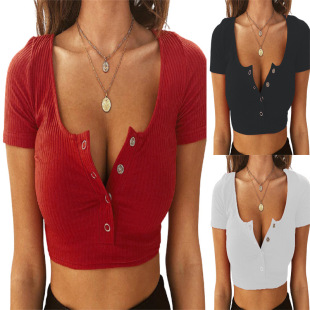 2024wish����վshirt���R�d����W�������¿����~��v�It��Ů