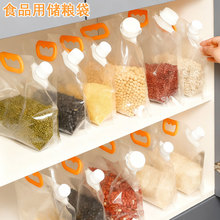 ����s�Z���b��ơ��������✫������¶�I�ܷ����;��������b��