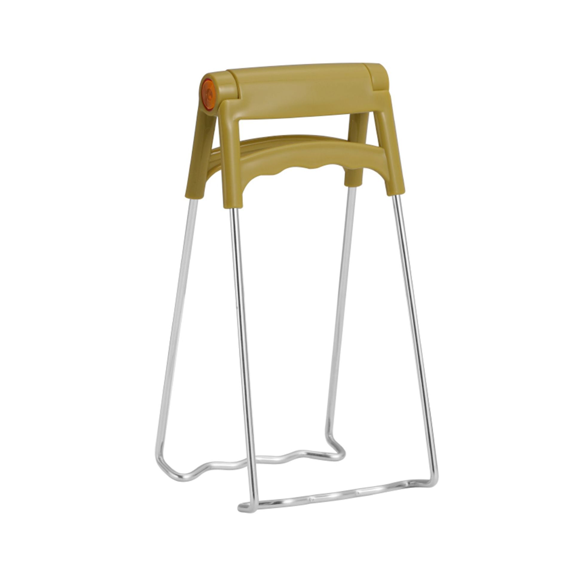 ����ֳ����������ʳ������ ������ø��ȹ������� ���̼���װ