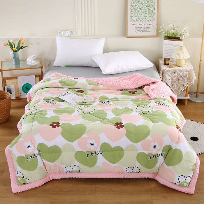 오빈벨벳-하트투하트-핑크