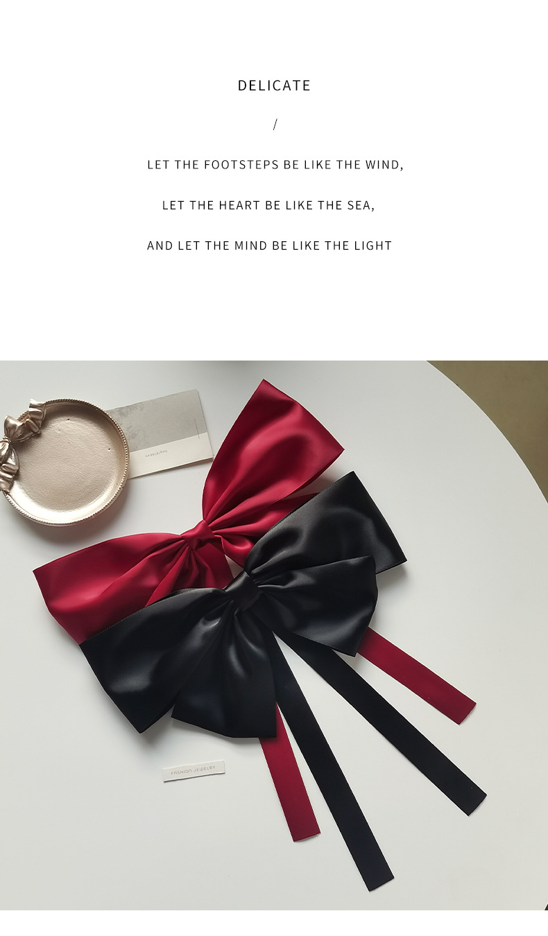 Details-04.jpg